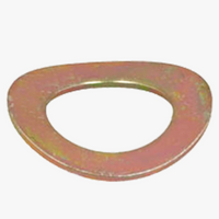 900 028 019 08 - Lock Washer B7