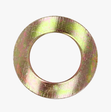900 028 019 08 - Lock Washer B7