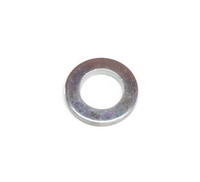 
              900 031 105 01 - Headlight Arm Washer
            