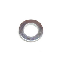 900 031 105 01 - Headlight Arm Washer