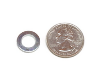 
              900 031 105 01 - Headlight Arm Washer
            