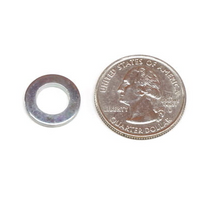 900 031 105 01 - Headlight Arm Washer