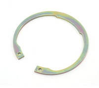 
              900 042 030 02 - Lock Ring - 78 to 95
            