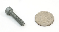 
              900 067 089 01 - Socket Head Bolt - M6 x 22
            