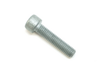 
              900 067 102 02 - Cap Screw M8x35
            