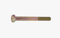 
              900 074 020 03 - Hex Head Bolt - M6 x 55 - 85 to 95 32v
            