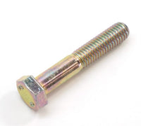 
              900 074 134 03 - Hex Bolt M8 x 45
            