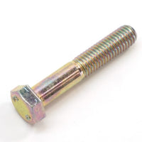 900 074 134 03 - Hex Bolt M8 x 45