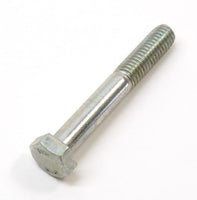 
              900 074 139 03 - Tensioner Bolt M8 x 55
            