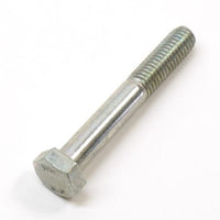 900 074 139 03 - Tensioner Bolt M8 x 55