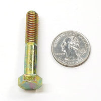 900 074 283 02 - Manifold Bolt 8 x 45 - 83 to 95 - Porsche