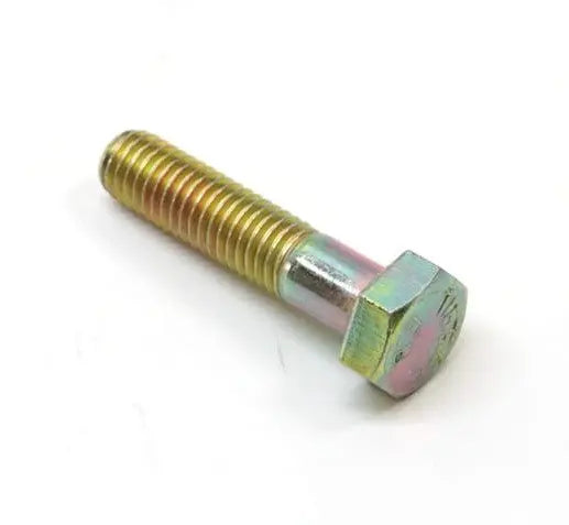 900 074 287 02 - Manifold to Exhaust Bolt 8 x 35 - 83 to 95