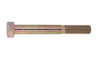 
              900 075 032 03-65 - Hex Head Screw 8 x 65
            