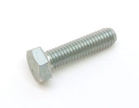 
              900 075 099 03 - Hex Head Bolt - M8 x 30
            