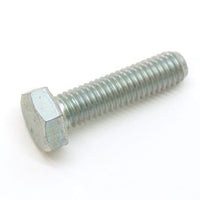 900 075 099 03 - Hex Head Bolt - M8 x 30