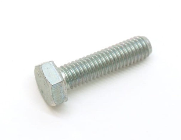 900 075 099 03 - Hex Head Bolt - M8 x 30