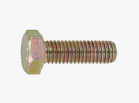 
              900 075 136 03AM - Hex Head Screw M8 x 28 - Aftermarket
            