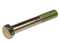 
              900 075 343 02 - Bolt M6 x 45
            