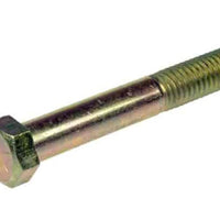 900 075 343 02 - Bolt M6 x 45