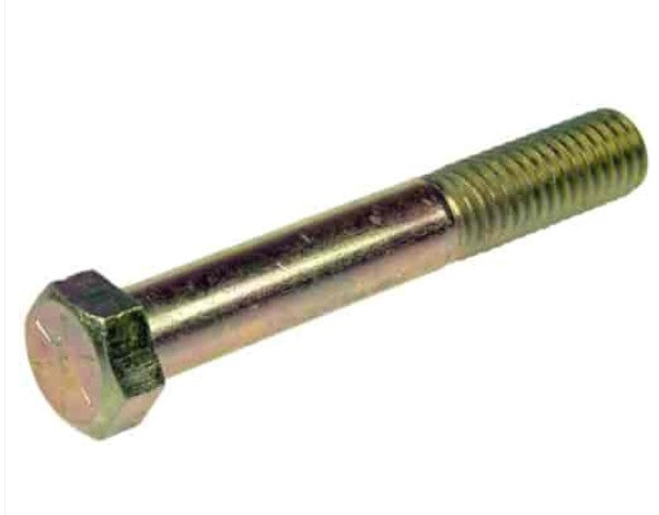 900 075 343 02 - Bolt M6 x 45