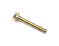 
              900 075 346 02 - Hex Bolt M6 x 40 - Aftermarket
            