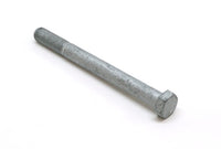 
              900 082 118 01 - Hex Bolt - 12 x 1.5 x 125
            