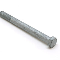 900 082 118 01 - Hex Bolt - 12 x 1.5 x 125