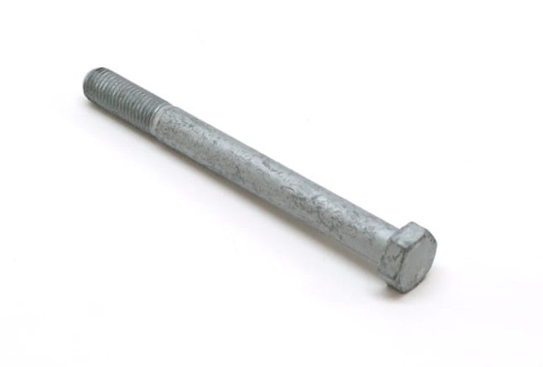 900 082 118 01 - Hex Bolt - 12 x 1.5 x 125