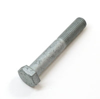
              900 082 140 01 - Hex Head Bolt - M12 x 75 - 78 to 95
            