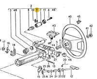 
              900 091 001 00 - Dowel Pin
            