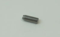 
              900 091 001 00 - Dowel Pin
            