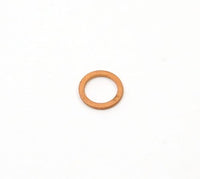 
              900 123 050 20 - Sealing Ring 8 x 11.5mm - 80 to 84
            