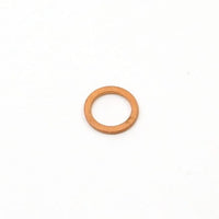 900 123 050 20 - Sealing Ring 8 x 11.5mm - 80 to 84