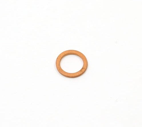 900 123 050 20 - Sealing Ring 8 x 11.5mm - 80 to 84