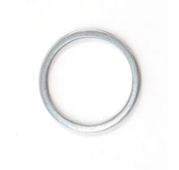 
              900 123 060 30 - Alloy Sealing/Crush Washer - 24 x 29
            