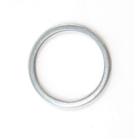 900 123 060 30 - Alloy Sealing/Crush Washer - 24 x 29