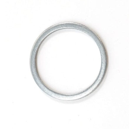 900 123 060 30 - Alloy Sealing/Crush Washer - 24 x 29