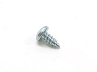 
              900 143 031 02 - Oval-headed Sheet Metal Screw - B 4.2 x 9.5
            