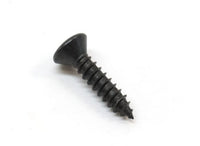 
              900 145 016 07 - Tapping Screw - 4.2 x 19 - Front & Rear Sun Visor - 78 to 95
            