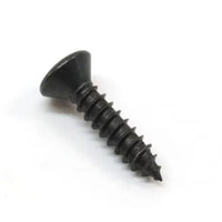 900 145 016 07 - Tapping Screw - 4.2 x 19 - Front & Rear Sun Visor - 78 to 95 928sRus, Inc.