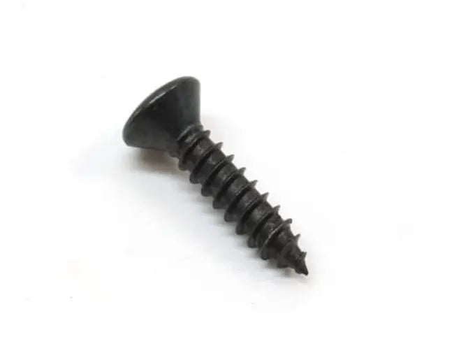 900 145 016 07 - Tapping Screw - 4.2 x 19 - Front & Rear Sun Visor - 78 to 95 928sRus, Inc.