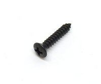 
              900 145 026 07 - Tapping Screw - 4.2 x 22
            