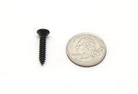 
              900 145 026 07 - Tapping Screw - 4.2 x 22
            