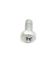 
              900 146 003 03 - ABS Connector Housing Ground Screw - M5 x 10
            