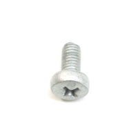 900 146 003 03 - ABS Connector Housing Ground Screw - M5 x 10