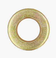 
              900 151 006 03AM - Washer A6.4 - Original Size
            