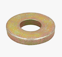 
              900 151 006 03AM - Washer A6.4 - Original Size
            