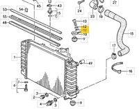 
              900 151 008 02 - Washer 8.4
            