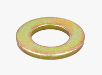 
              900 151 008 02 - Washer 8.4
            