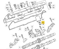 
              900 160 015 01 - Lock Plate 928sRus, Inc.
            